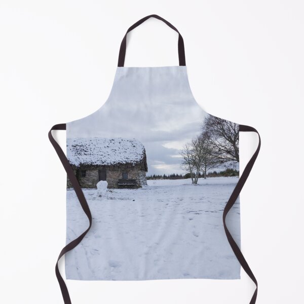 Item preview, Old Scottish cottage house  designed and sold by chanonry.