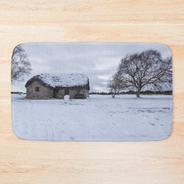 Item preview, Old Scottish cottage house  designed and sold by chanonry.