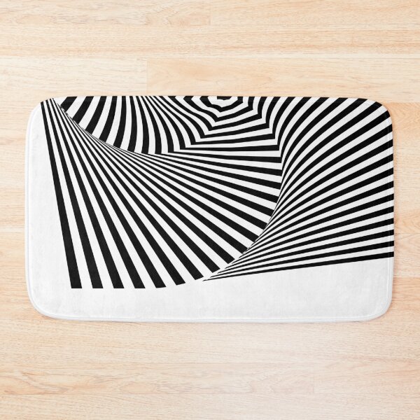 Item preview, 3D Illuzion - Square Box designed and sold by miTeless seDign.