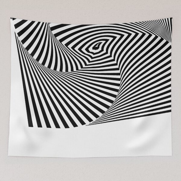 Item preview, 3D Illuzion - Square Box designed and sold by miTeless seDign.