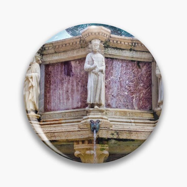 Item preview, Fontana Maggiore designed and sold by troianifabrizio.