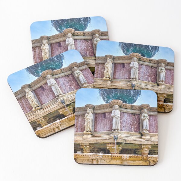 Item preview, Fontana Maggiore designed and sold by troianifabrizio.