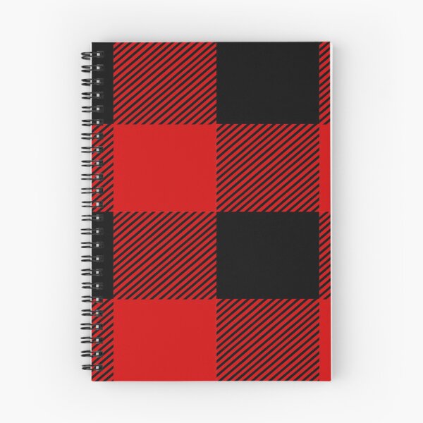 Artikelvorschau, Buffalo Check Plaid entworfen und verkauft von Jacksonsmerch.
