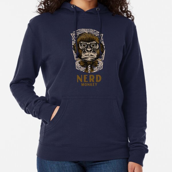 monki tiger sweater