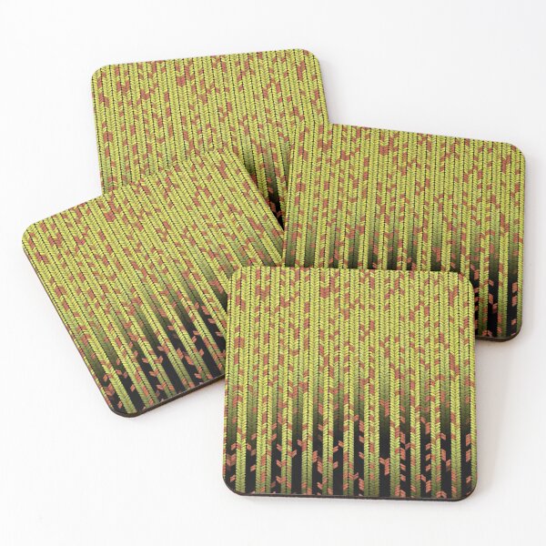 Item preview, Stitching  designed and sold by Monkey204.