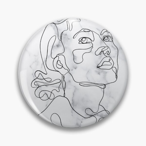 Item preview, "Rainie" design  designed and sold by McCoysStore17.
