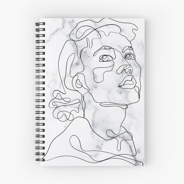 Item preview, "Rainie" design  designed and sold by McCoysStore17.