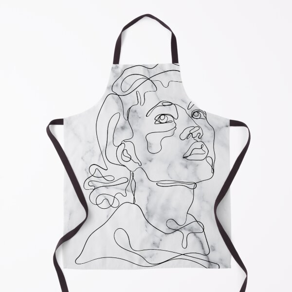 Item preview, "Rainie" design designed and sold by McCoysStore17.