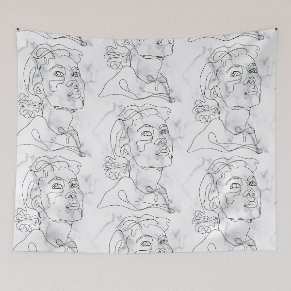 Item preview, "Rainie" design  designed and sold by McCoysStore17.