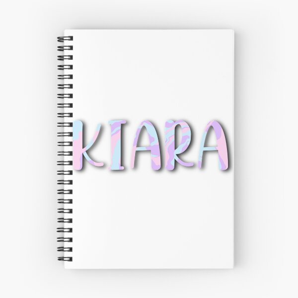 Item preview, Kiara designed and sold by dolphin1128.