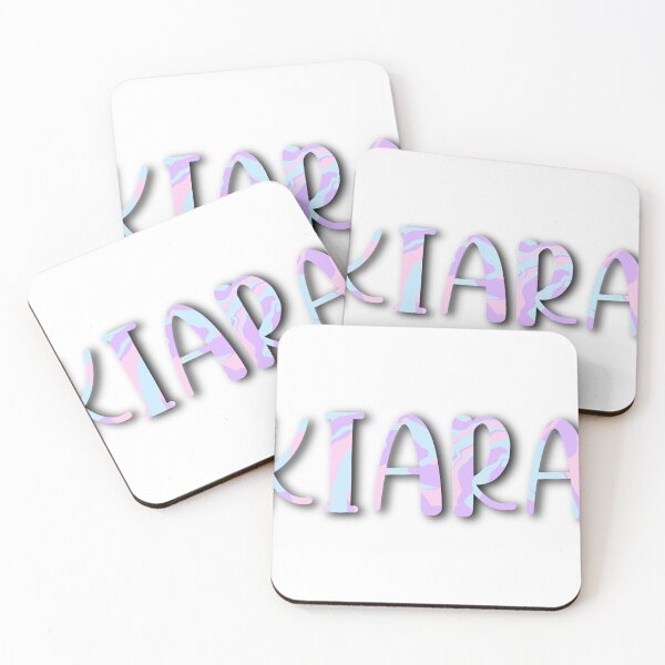 Item preview, Kiara designed and sold by dolphin1128.