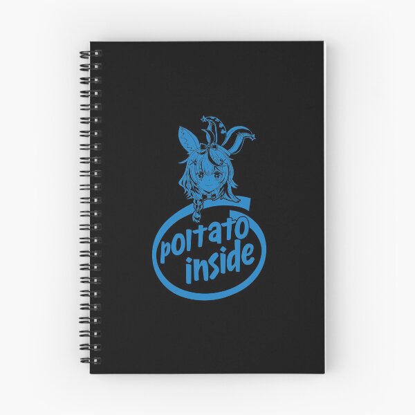 Item preview, Poltato Inside designed and sold by CCCDesign.