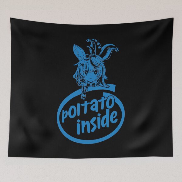 Item preview, Poltato Inside designed and sold by CCCDesign.
