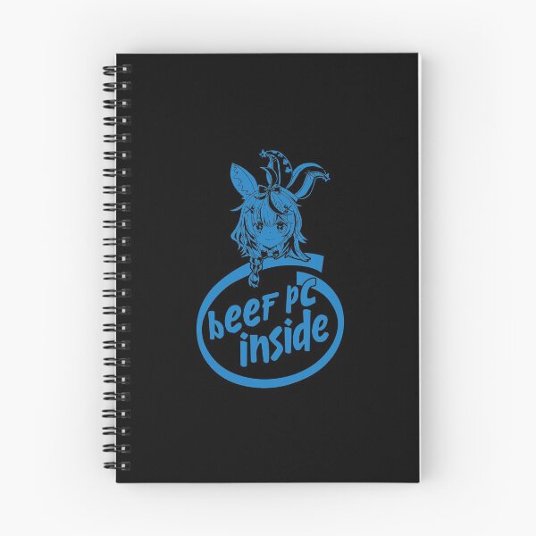 Item preview, Beef PC Inside designed and sold by CCCDesign.