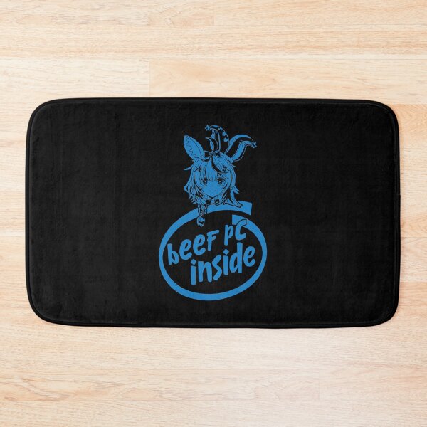 Item preview, Beef PC Inside designed and sold by CCCDesign.