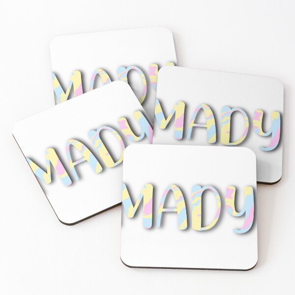 Item preview, Mady designed and sold by dolphin1128.