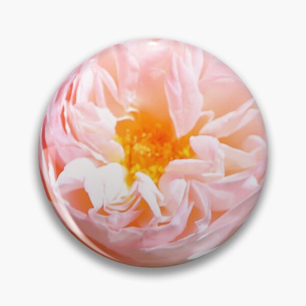 Item preview, Pink Flower 31 designed and sold by rebeccaholbrook.