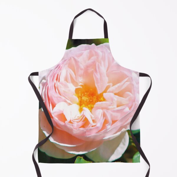Item preview, Pink Flower 31 designed and sold by rebeccaholbrook.