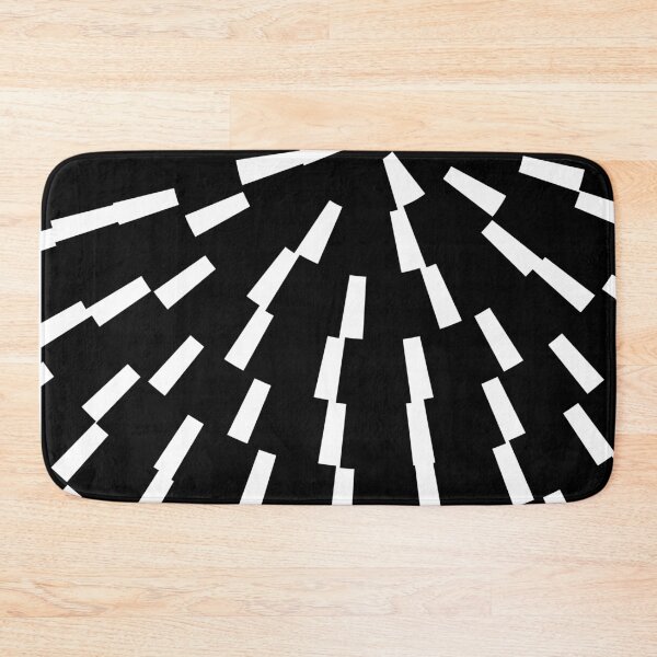 Item preview, 3D Illuzion - Night Burst designed and sold by miTeless seDign.