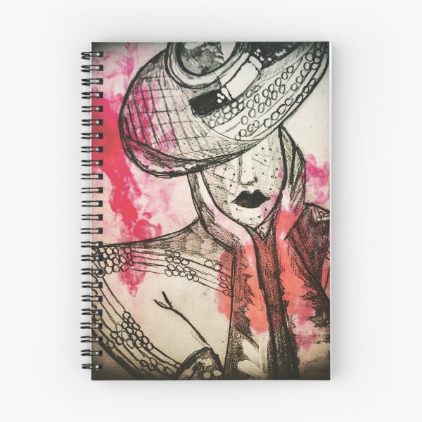 Item preview, Undercover designed and sold by larnielee.