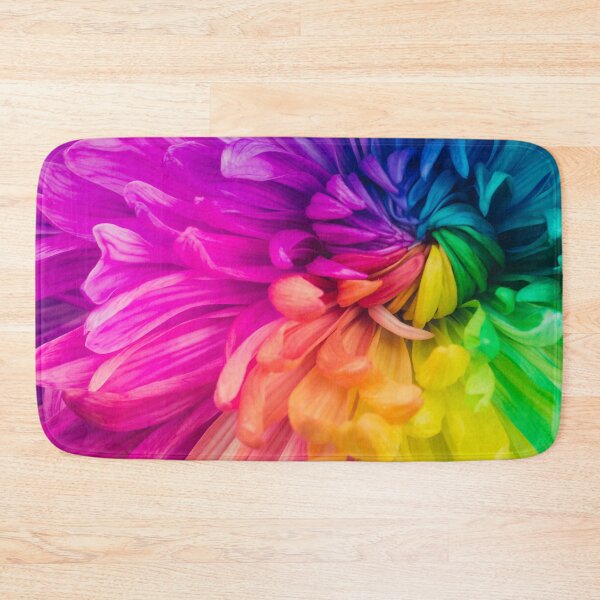 Item preview, Magnificent designed and sold by gorgonzella.