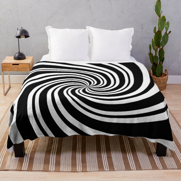 Item preview, 3D Illuzion - 3D Swirl designed and sold by miTeless seDign.
