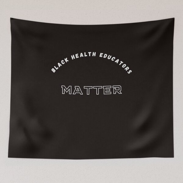 Item preview, Mental Health Matters Shirt designed and sold by toufik benloulou.