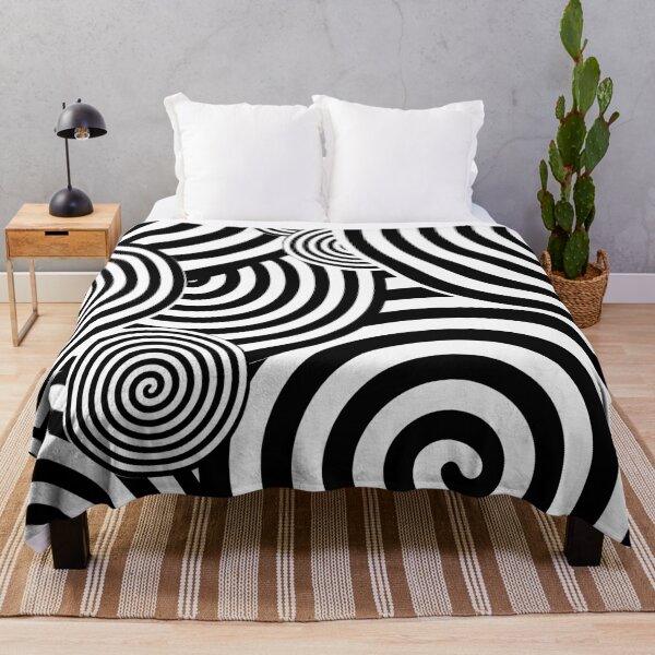 Item preview, 3D Illuzion - Ripples designed and sold by miTeless seDign.
