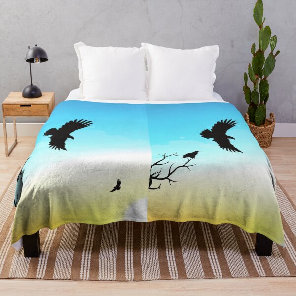 Artikelvorschau, Canyon Eagle fliegt hoch entworfen und verkauft von AJSkinnerPrints.