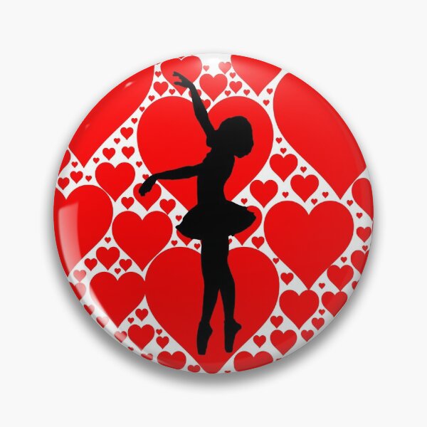 Item preview, Born To Be A Dancing Queen designed and sold by Megan-Alice.