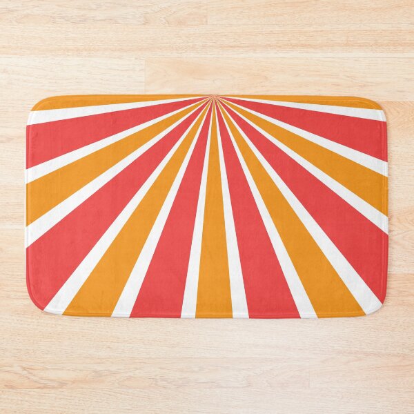 Item preview, 3D Illuzion - Color Burst designed and sold by miTeless seDign.