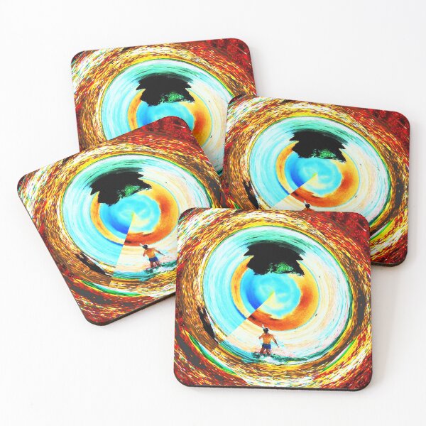 Item preview, SWIMMER designed and sold by John Legry.