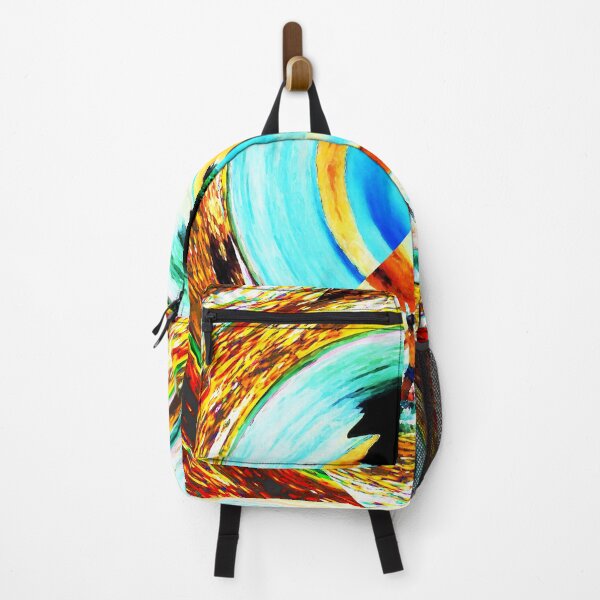 Item preview, SWIMMER designed and sold by John Legry.