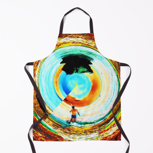 Item preview, SWIMMER designed and sold by John Legry.