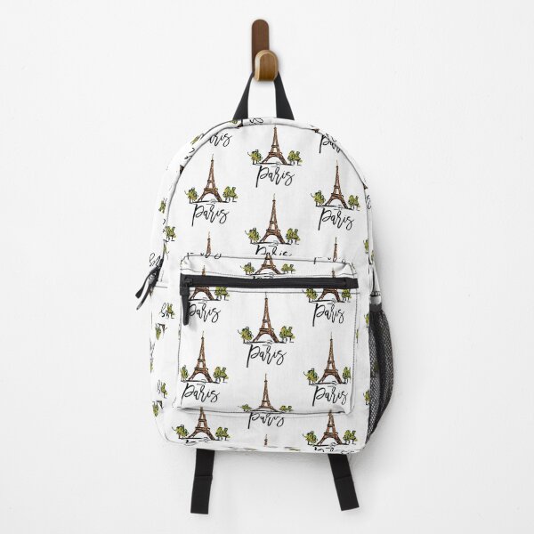 Item preview, Eiffel Tower Paris designed and sold by savanamms6.