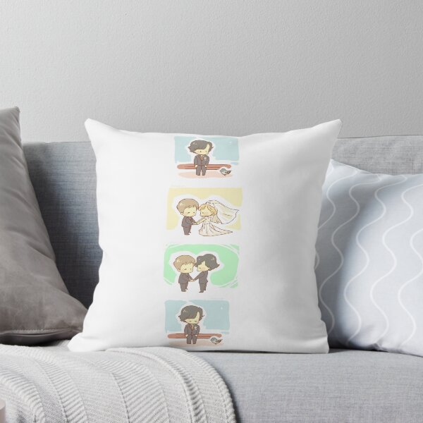 Item preview, When he loved me - II designed and sold by addigni.