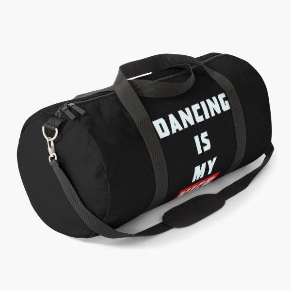 Item preview, Dancing is my Vice  designed and sold by PGPshop.