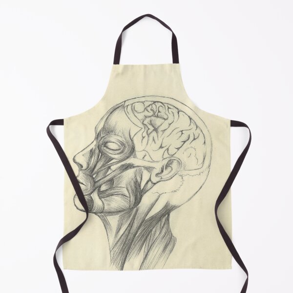 Item preview, Mind designed and sold by CaitlinPadilla.