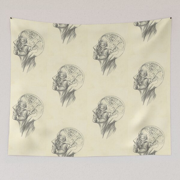 Item preview, Mind designed and sold by CaitlinPadilla.