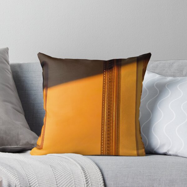 Item preview, Golden Hour on Golden Frames designed and sold by Candace Offman.
