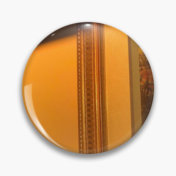 Item preview, Golden Hour on Golden Frames designed and sold by Candace Offman.
