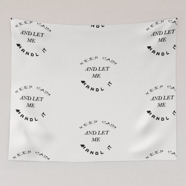 Item preview, quote designed and sold by pedro-shop.