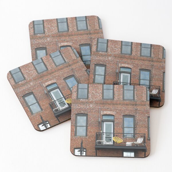 Item preview, Condo on the River designed and sold by bertsworks300.