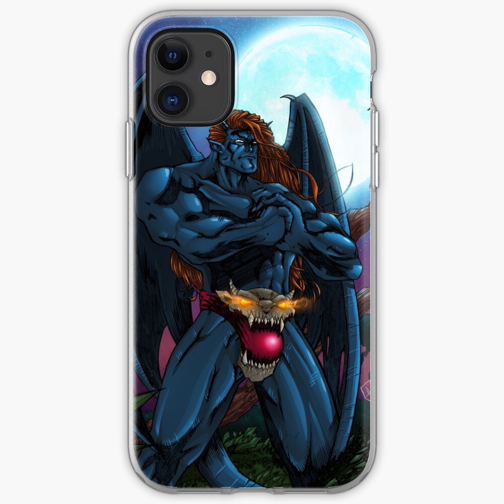 Riverdale - Jungle iPhone Case & Cover
