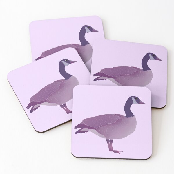 Item preview, Grape Goose (Canadian) designed and sold by Sapphi-98.