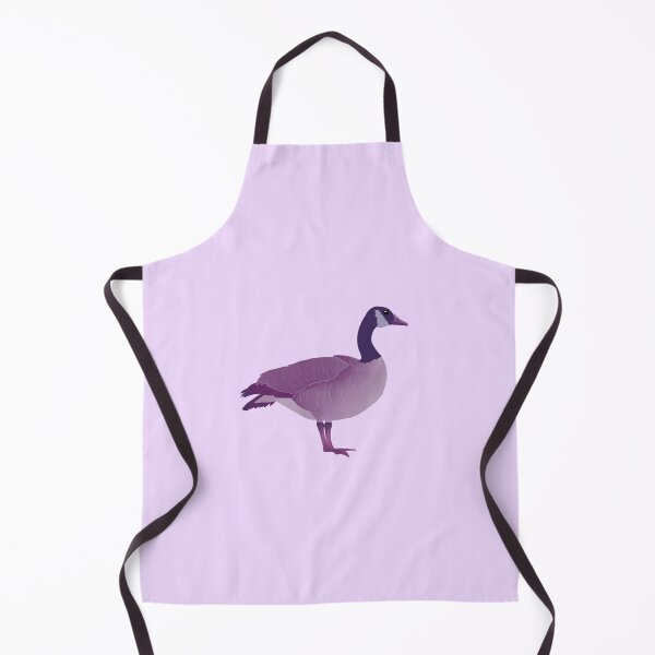 Item preview, Grape Goose (Canadian) designed and sold by Sapphi-98.