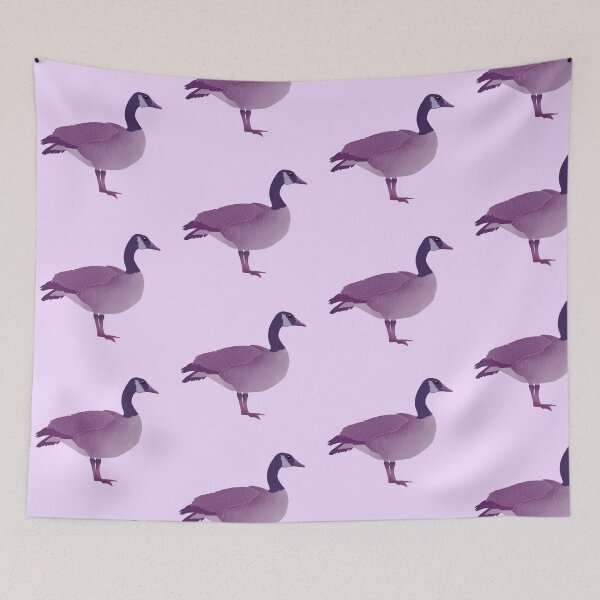 Item preview, Grape Goose (Canadian) designed and sold by Sapphi-98.