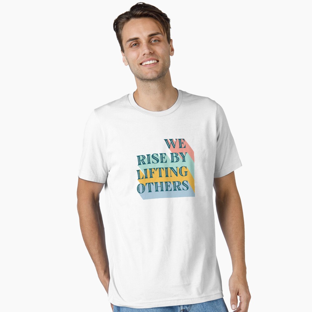 Item preview, Essential T-Shirt designed and sold by Jeandabean.