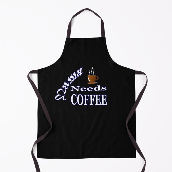 Item preview, mama needs coffee, v2 designed and sold by FADYMAG.