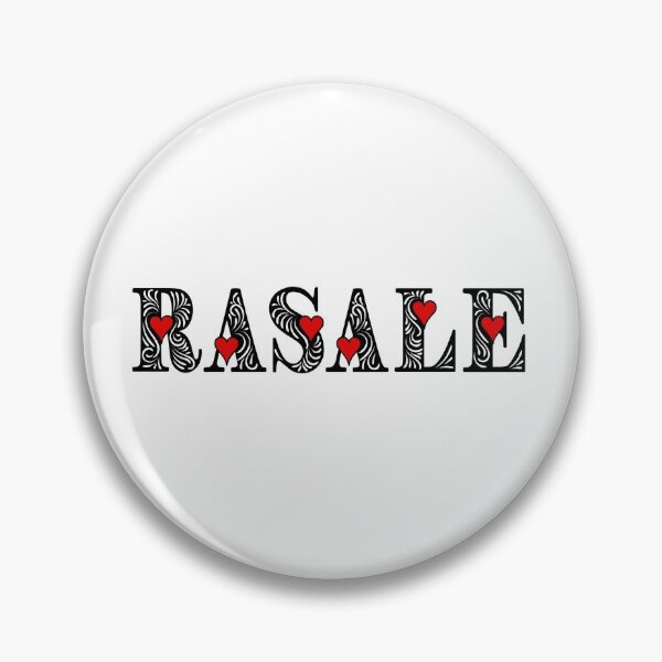 Item preview, Rasal hermosa mujer. Petite Rasale designed and sold by AdelloDeAmo.